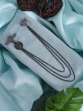 Brooches & Lapel Pins for Men