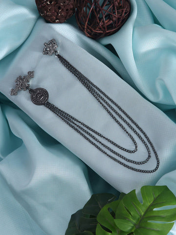 Brooches & Lapel Pins for Men