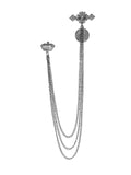 Brooches & Lapel Pins for Men