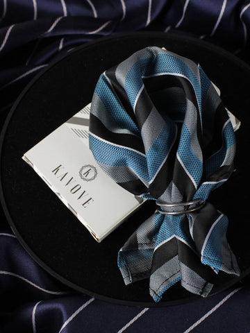Pocket Squares for Men