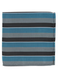 Pocket Squares for Men