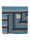 Pocket Squares for Men