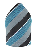 Pocket Squares for Men