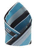 Pocket Squares for Men