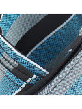 Pocket Squares for Men