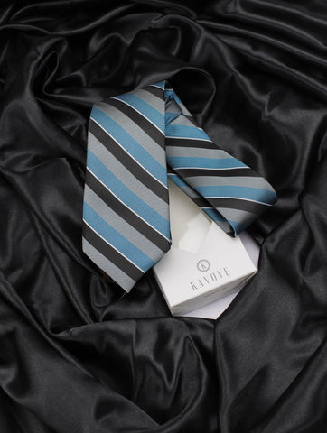 Necktie for Men