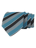 Necktie for Men