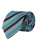 Necktie for Men