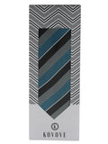 Necktie for Men