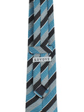 Necktie for Men