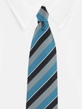 Necktie for Men