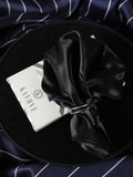 Pocket Squares for Men