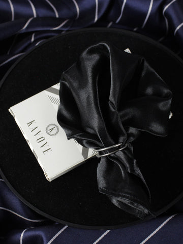 Pocket Squares for Men