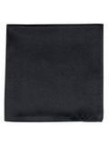 Pocket Squares for Men