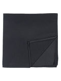 Pocket Squares for Men