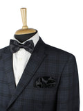 Pocket Squares for Men