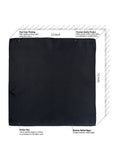 Pocket Squares for Men