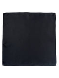 Pocket Squares for Men