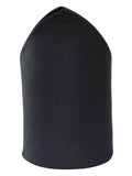 Pocket Squares for Men