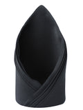 Pocket Squares for Men
