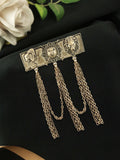 Brooches & Lapel Pins for Men