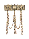 Brooches & Lapel Pins for Men