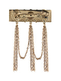 Brooches & Lapel Pins for Men