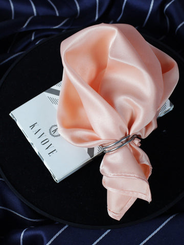Pocket Squares for Men