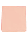 Pocket Squares for Men