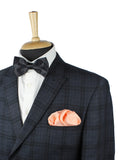 Pocket Squares for Men