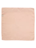 Pocket Squares for Men