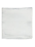 Pocket Squares for Men