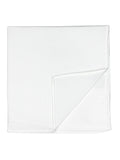Pocket Squares for Men
