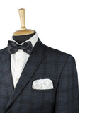 Pocket Squares for Men