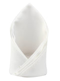 Pocket Squares for Men