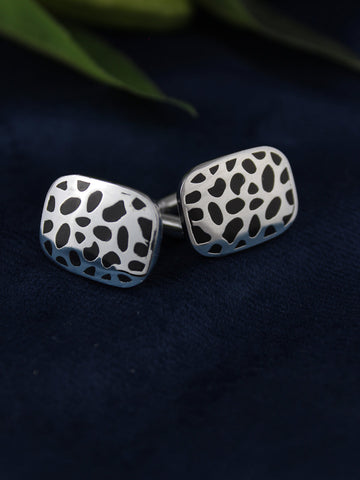 Cufflinks for Men