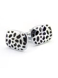 Cufflinks for Men