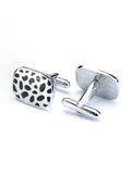 Cufflinks for Men