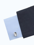 Cufflinks for Men