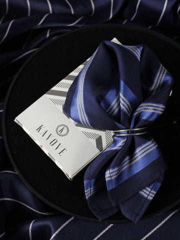 Pocket Squares for Men