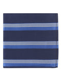 Pocket Squares for Men