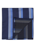 Pocket Squares for Men