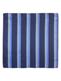 Pocket Squares for Men