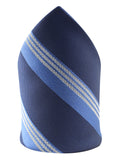 Pocket Squares for Men