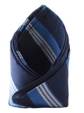 Pocket Squares for Men