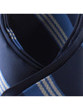 Pocket Squares for Men