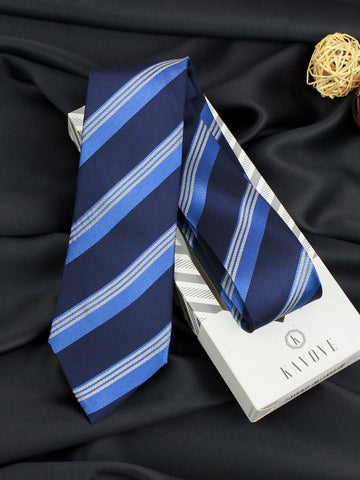 Necktie for Men