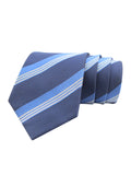 Necktie for Men