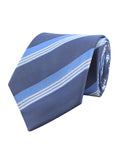 Necktie for Men