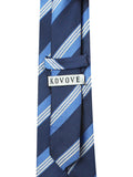 Necktie for Men